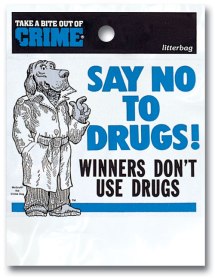 Say-No-To-Drugs-Winners-Dont-Use-Drugs-Take-a-Bite-Out-Of-Crime